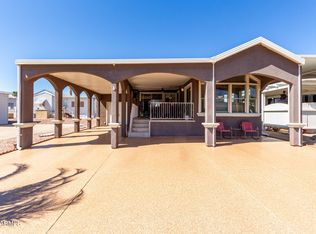 17200 W Bell Rd LOT 1202, Surprise, AZ 85374