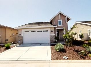 9009 Starry Night Ln, Roseville, CA