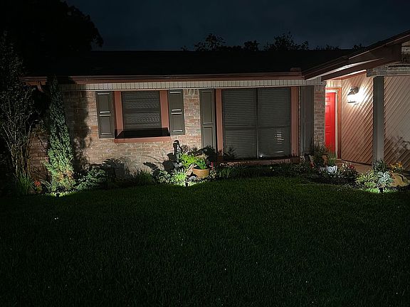 5th image of 3618 Waldorf Dr