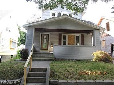 1st image of 1216 Hovey St SW
