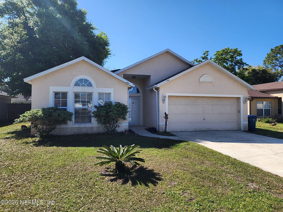 1st image of 5940 Wentworth Cir S