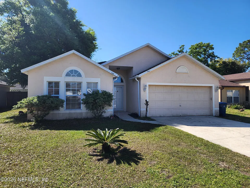 5940 Wentworth Cir S