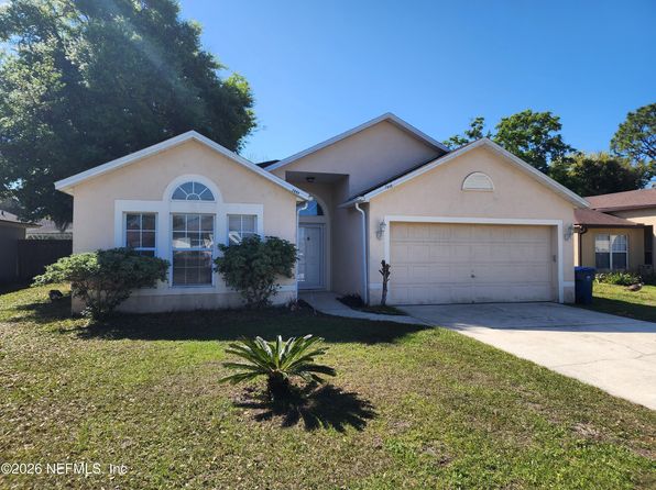 5940 Wentworth Cir S
