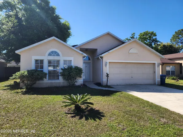 5940 Wentworth Cir S, Jacksonville, FL 32277