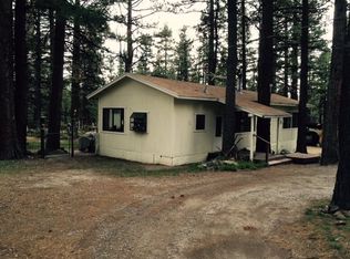 16255 Callahan Ranch Rd, Reno, NV 89511