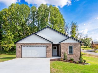 434 Kilkenny Rd, Kingsport, TN 37664