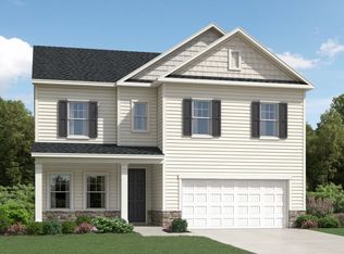 1020 Constellation Cir, Durham, NC 27703