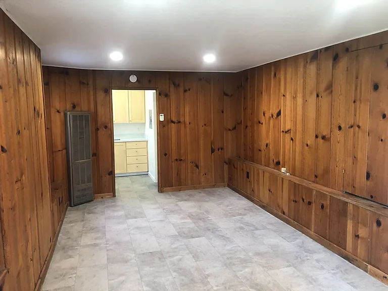 Fully Updated Studio ~Great Location near Campus~ North-Side Berkeley — Photo 7
