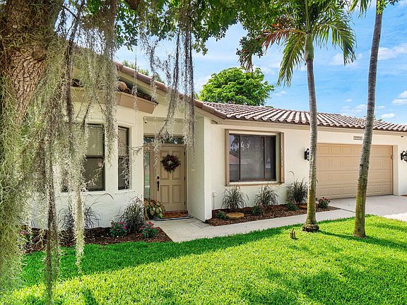 3rd image of 17734 Pine Needle Terrace