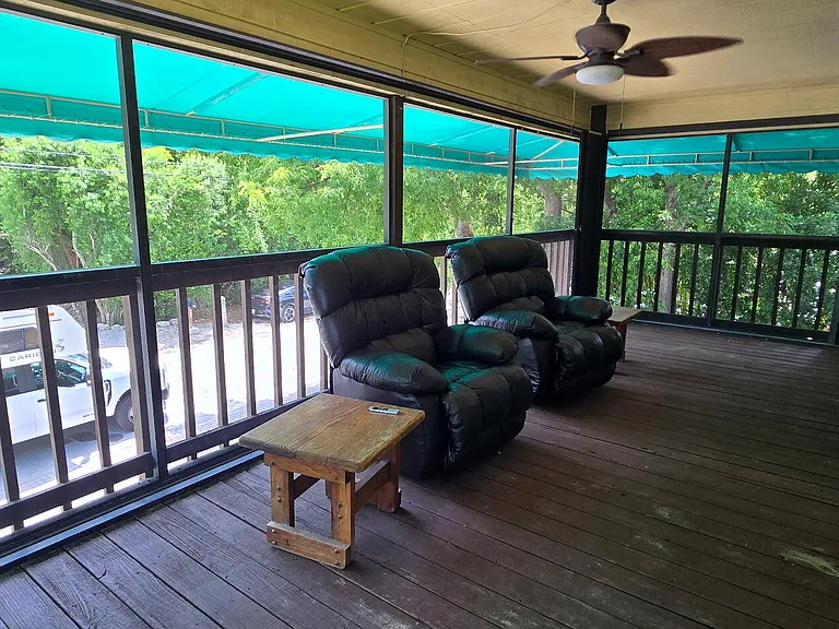 410 Coconut Dr — Photo 6