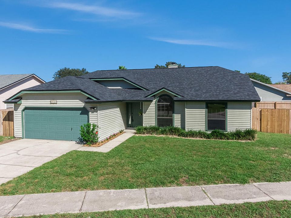 1st image of 8063 Charmont Dr S