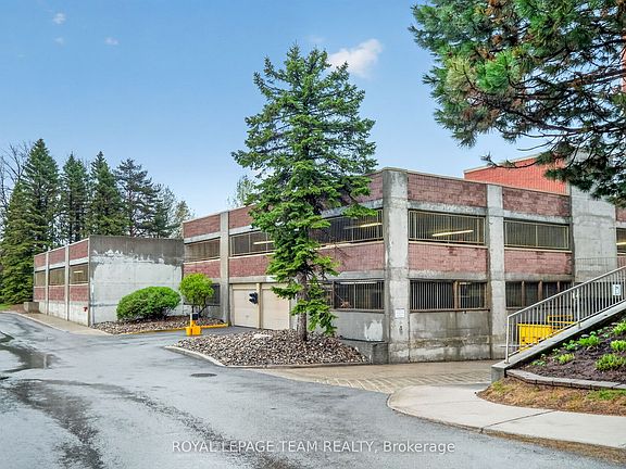 3rd image of 960 Teron Rd #714