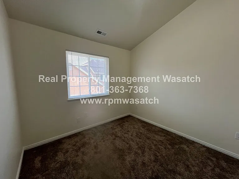 13582 S Cantania Way — Photo 19