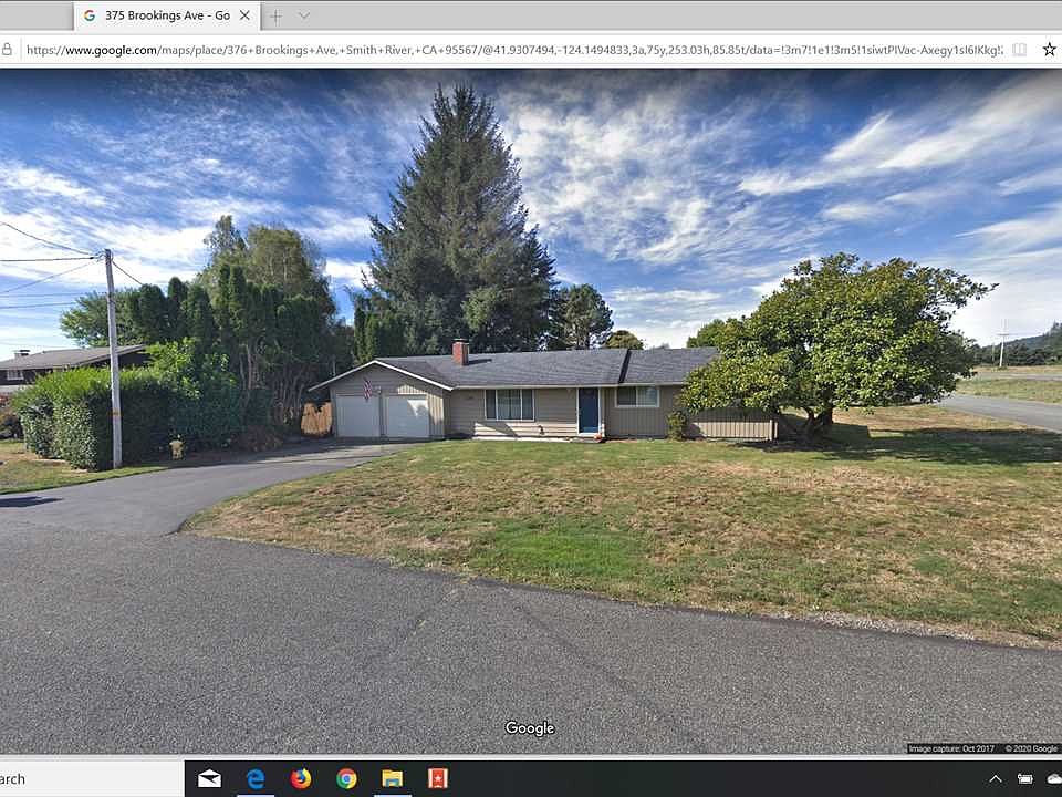 1st image of 376 N Brookings Ave