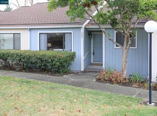 327 Scottsdale Rd, Pleasant Hill, CA 94523