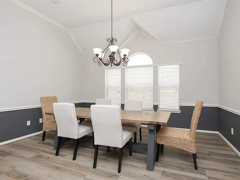 11418 Ruby Canyon Ln — Photo 14