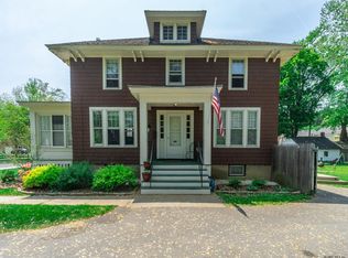 781 Wright Ave, Schenectady, NY 12309
