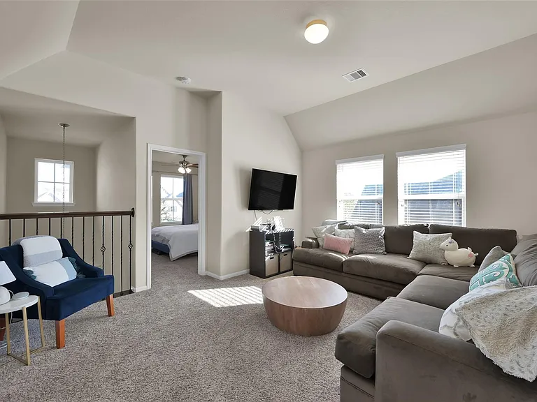21603 Rainfall Park Dr — Photo 16