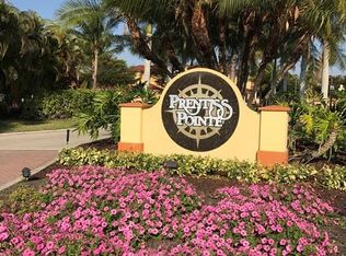15761 Prentiss Pointe Cir APT 101, Fort Myers, FL 33908
