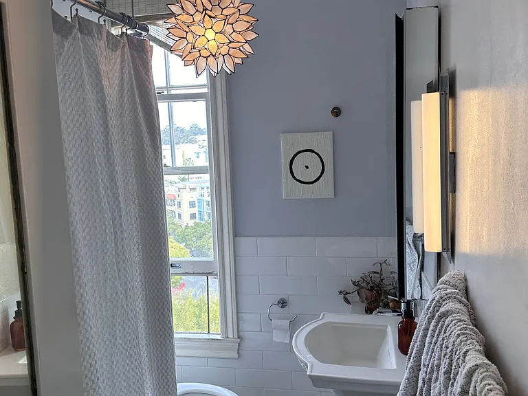 702 Ash St #701 — Photo 26