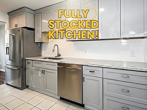 3rd image of (Undisclosed Address)