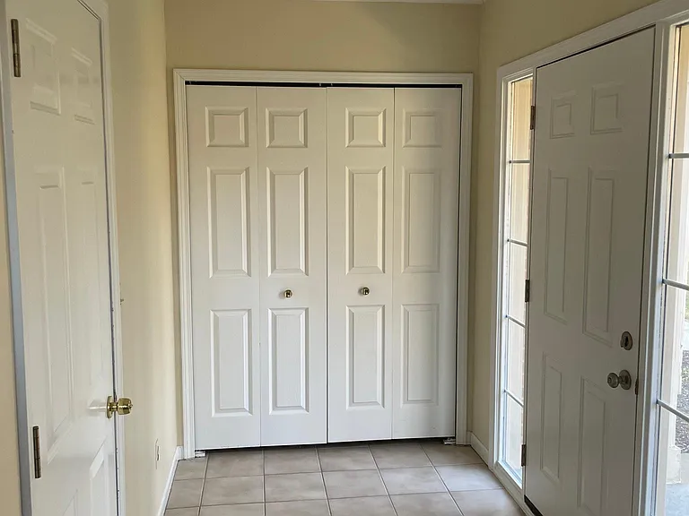1996 Flagstone Cir — Photo 11