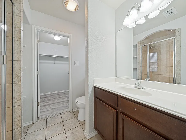 3851 Bacall Way — Photo 15