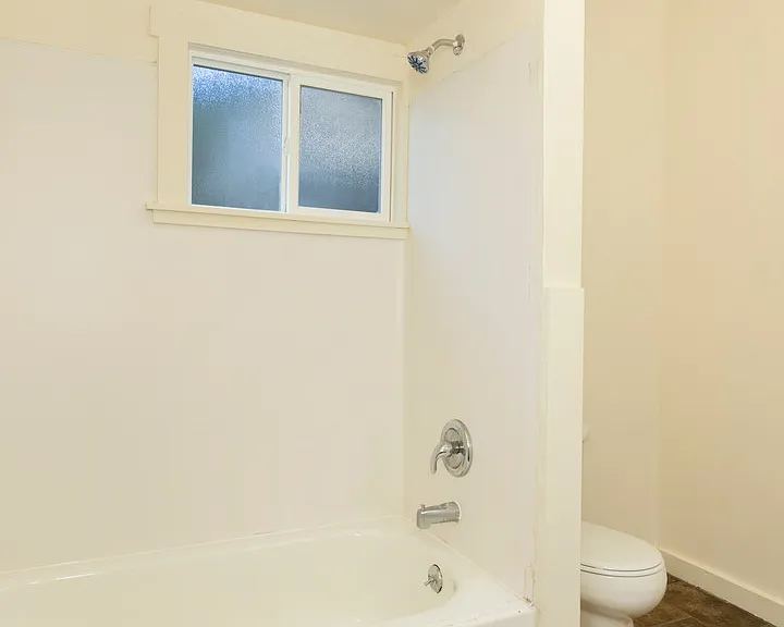 Evanston Apartments - Located on the north side of Fremont — Photo 37