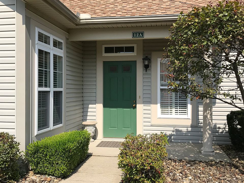 1st image of 12 Hunters Woods Blvd #12A
