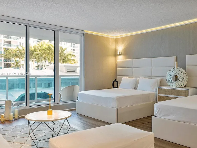 2301 Collins Ave #421 — Photo 10