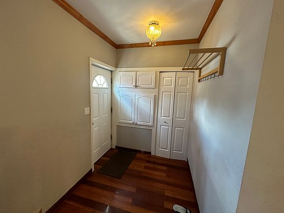 2nd image of 3232 S Wallace St #1