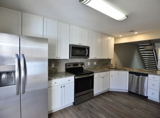 4420 Silverleaf Dr, Virginia Beach, VA 23462