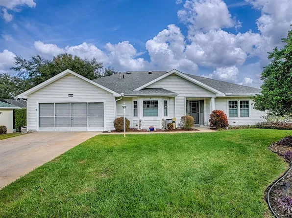 5588 Gulf Stream St, Tavares, FL 32778