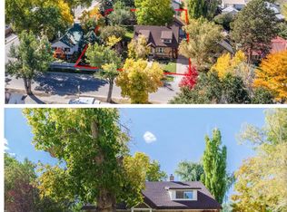 610 Taylor St, Craig, CO 81625