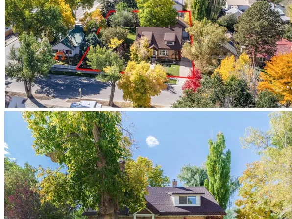 610 Taylor St, Craig, CO 81625