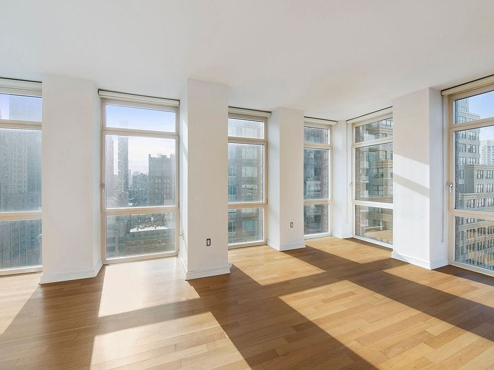 1st image of 11 E 29th St APT 22A