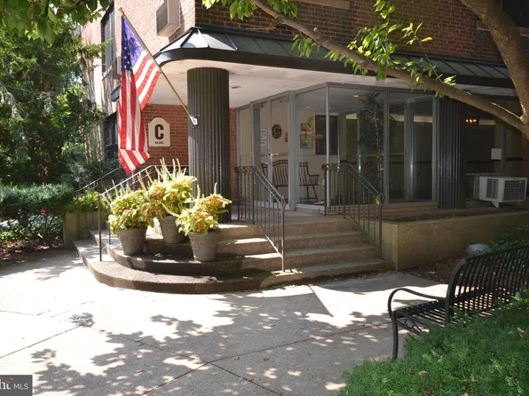 80 W Baltimore Ave APT C403, Lansdowne, PA 19050