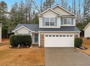 27 Cardinal Creek Dr, Greenville, SC 29607