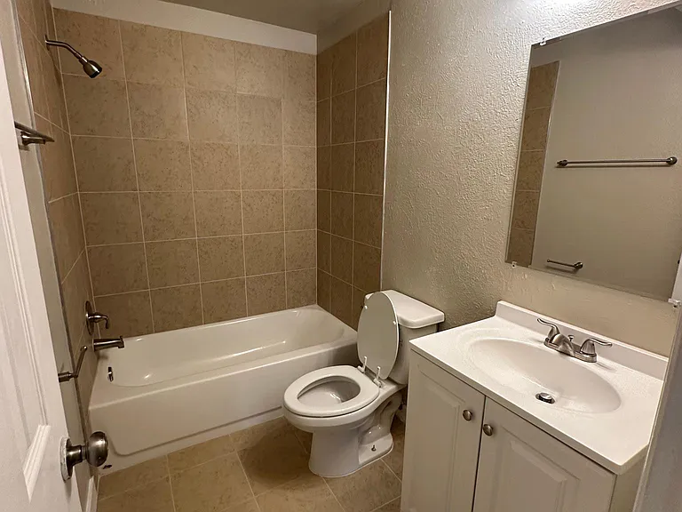 1361 Sable Blvd — Photo 9