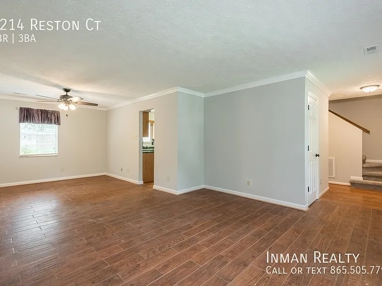 1214 Reston Ct — Photo 13