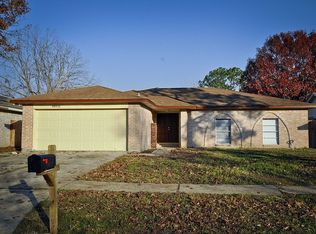 10511 Westedge Dr, Sugar Land, TX 77498