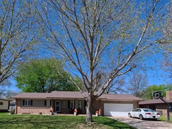 604 Court St, Stromsburg, NE 68666