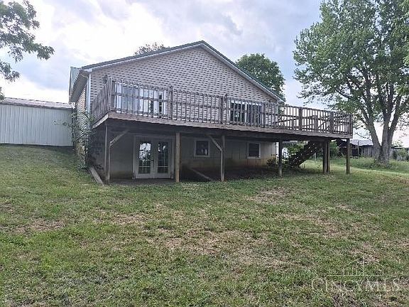 4th image of 100 Thomas Stone Rd