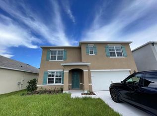 1431 Fox Squirrel Dr, Davenport, FL 33897