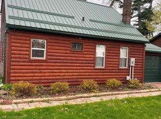 2065 22 1/2 Ave, Rice Lake, WI 54868