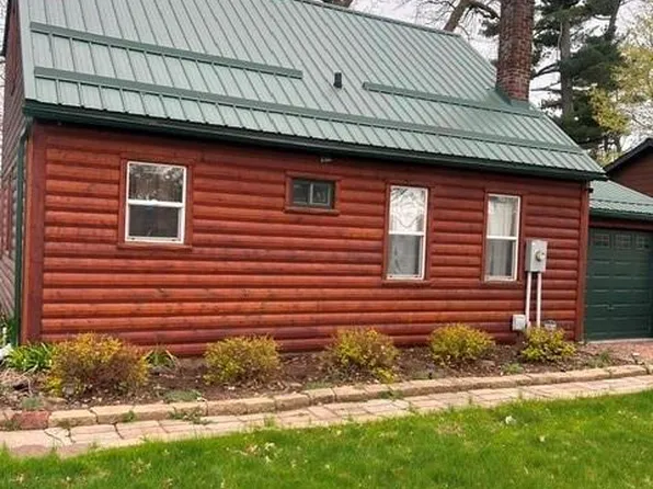 2065 22 1/2 Avenue, Rice Lake, WI 54868