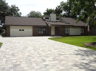 603 Camellia Terrace Dr, Neptune Beach, FL 32266