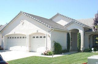1st image of 2962 E Plymouth Way