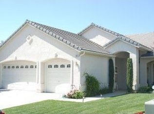 2962 E Plymouth Way, Fresno, CA 93720