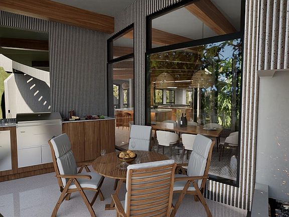 5th image of LOT 14 Lower Alpine Way